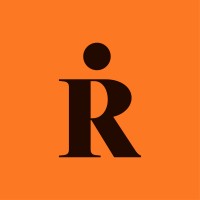 Recruitable AS logo - Similar company to Snapper Net Solutions