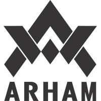 Customize Sports Clothing logo - Similar company to The Kit Guy