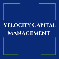 Velocity Capital Management logo - Similar company to Nvestiv
