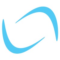PreActive logo - Similar company to Tcf