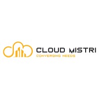 Cloud Mistri logo - Similar company to Cloud Realty