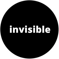 Invisible