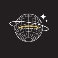 Prospexn Research Partners logo - Similar company to Florida Association For Nanotechnology