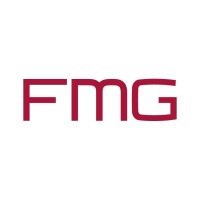 FutureManagementGroup AG logo - Similar company to Anytwo