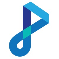 dParadigm Fund logo - Similar company to Dparadigm Capital