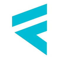 fedger logo - Similar company to Souschef Ventures