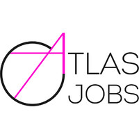 ATLAS JOBS logo - Similar company to Mairlin
