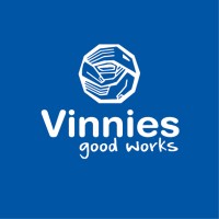 Vinnies Wa