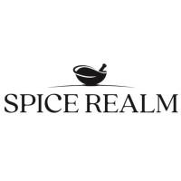 Spice Realm logo - Similar company to Godelcloud