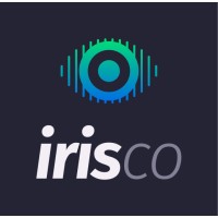 IRISCO IT Solutions and Consultancy Services logo - Similar company to Acent Ag