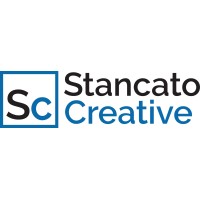 Stancato Creative