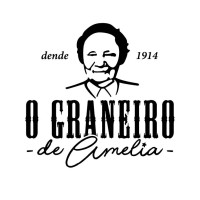 O GRANEIRO DE AMELIA SL logo - Similar company to Meifus Industrial