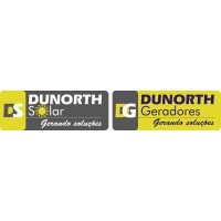 DUNORTH COMÉRCIO E SERVIÇOS DE REPARAÇÃO DE MÁQUINAS LTDA logo - Similar company to Grupo Mgl - Locação De Máquinas, Representação Comercial E Consultoria