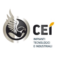 C.E.I. S.r.l. - Impianti Tecnologici e Industriali logo - Similar company to Calabria Cei