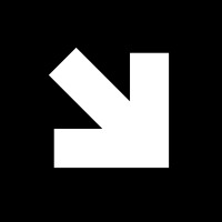 Design Feed logo - Similar company to Videodeck
