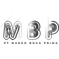 MBP Culinary Group | PT Marko Boga Prima logo - Similar company to Dennis Boga Group