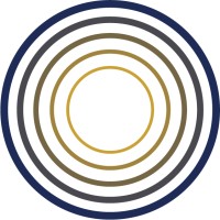 Monoceros Security logo - Similar company to Prueba Cybersecurity
