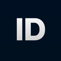 Innate Design logo - Similar company to Bettermade Design Agency