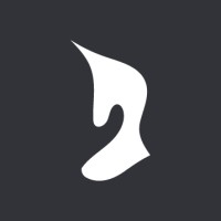 YAKUA METRICS logo - Similar company to Prospera Servicios Financieros