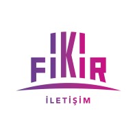 İki Fikir İletişim logo - Similar company to Poly Artboard