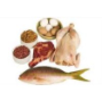 Seafood Express