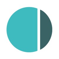 Sigrid Therapeutics logo - Similar company to Atrogi