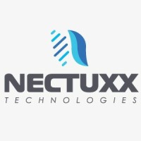 Nectuxx Technologies Private Limited logo - Similar company to Meyling Technologies