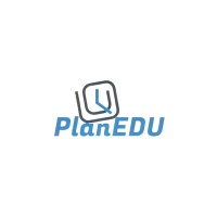PlanEDU logo - Similar company to Planedu