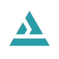 Dimerce logo - Similar company to Didata Bedrijfssoftware