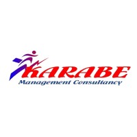 KARABE NV logo - Similar company to Sparxus