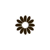 Bloom Marketing logo - Similar company to Red Beans Group