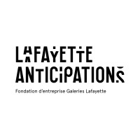 Lafayette Anticipations — Fondation Galeries Lafayette logo - Similar company to Andam