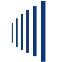 Borges Group
