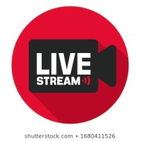 streaming events PROD logo - Similar company to The Streaming Guys