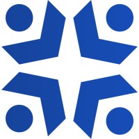 Academic Language Solutions - iTEP logo - Similar company to Abersoft Technologies