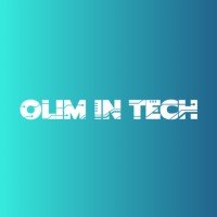 Olim In Tech logo - Similar company to Datenight.Ai