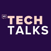 NM Tech Talks logo - Similar company to Atomic 66