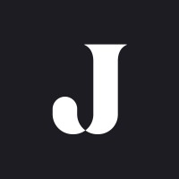 Lëtzebuerger Journal logo - Similar company to Sard Motion