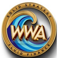Waterworks Agency LLC logo - Similar company to Va Australia