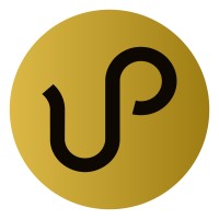 Alsace Vélo Passion logo - Similar company to Alsace Vélo Passion