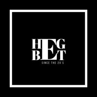Hegbet - Local SEO and Marketing Agency logo - Similar company to Fuelist Digital