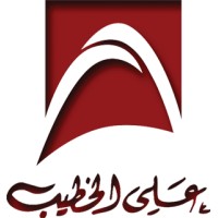 Ali El Khateb logo - Similar company to Faculty Of Engineering - Ain Shams University