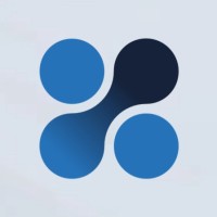 CA8 logo - Similar company to Codeinceps