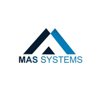 MAS SYSTEMS logo - Similar company to Corelinks