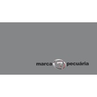 Marca 7 Pecuária logo - Similar company to Maseal