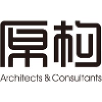 ACO Architects & Consultants logo - Similar company to Aco Architects