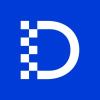 Directo logo - Similar company to Auto Taxi Satelital