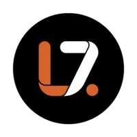 Lesedi 7 Group logo - Similar company to A100