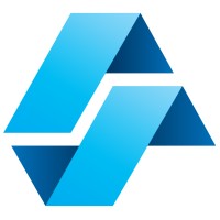 Adroit Spark Software LLC logo - Similar company to Xstacks