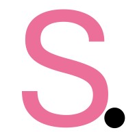 Salon Suite Digital Studio logo - Similar company to Salon Suite Solutions (S3)